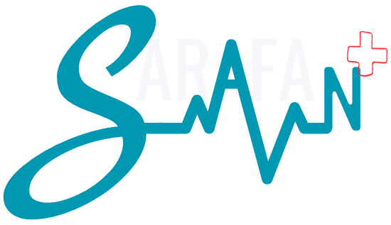 Сарафан