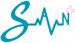 Sarafan-logo